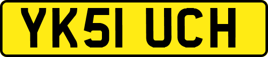 YK51UCH