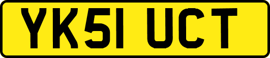 YK51UCT