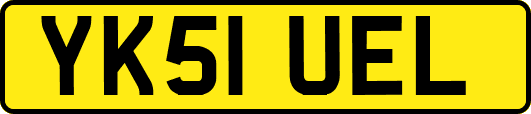 YK51UEL