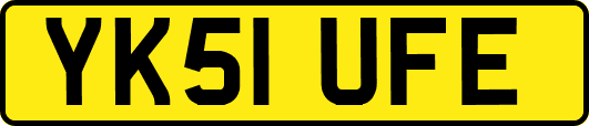 YK51UFE