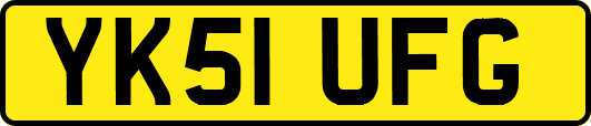 YK51UFG