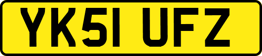 YK51UFZ