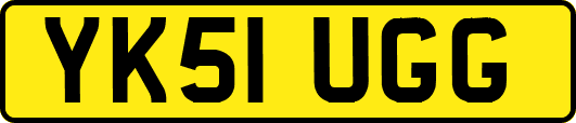 YK51UGG