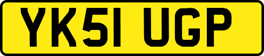 YK51UGP