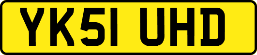 YK51UHD