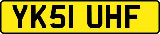 YK51UHF