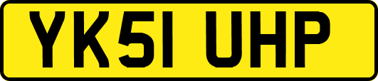 YK51UHP
