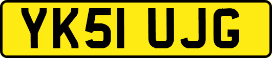 YK51UJG