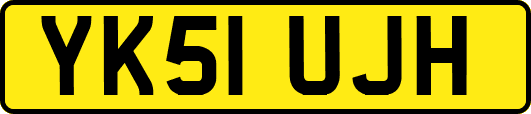 YK51UJH