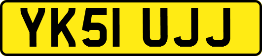 YK51UJJ
