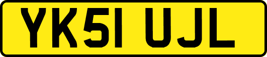 YK51UJL