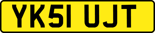 YK51UJT