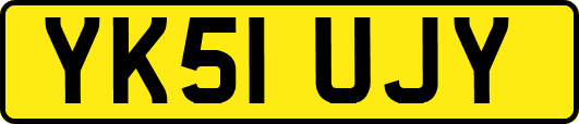 YK51UJY