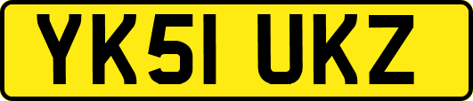 YK51UKZ