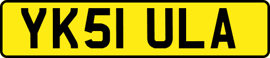 YK51ULA