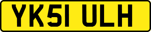 YK51ULH