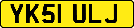 YK51ULJ