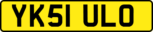 YK51ULO