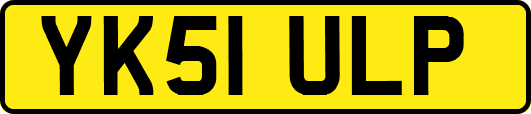 YK51ULP