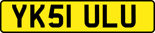 YK51ULU
