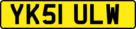 YK51ULW