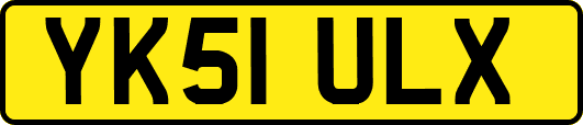 YK51ULX