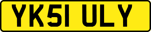 YK51ULY