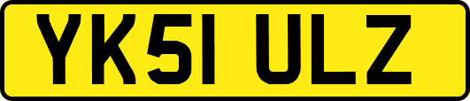 YK51ULZ
