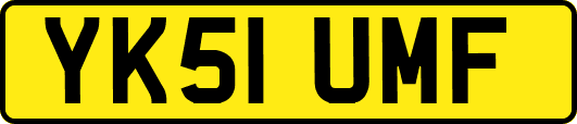 YK51UMF