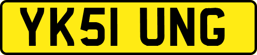 YK51UNG