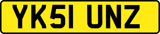 YK51UNZ