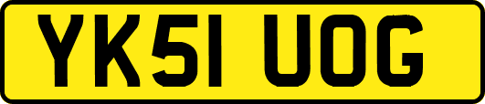 YK51UOG