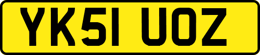 YK51UOZ