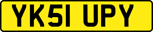 YK51UPY