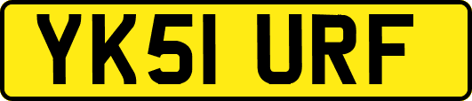 YK51URF