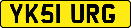 YK51URG