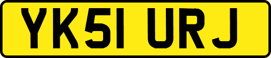 YK51URJ