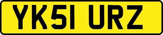 YK51URZ