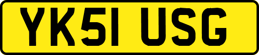 YK51USG