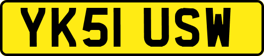 YK51USW