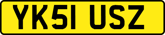 YK51USZ