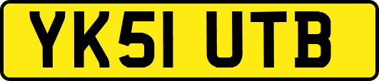 YK51UTB