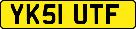 YK51UTF