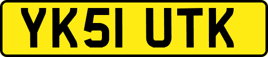 YK51UTK