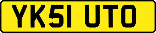 YK51UTO