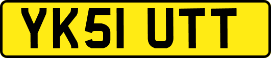 YK51UTT