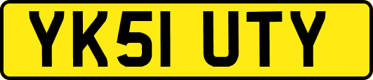 YK51UTY