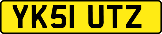 YK51UTZ
