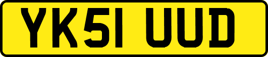 YK51UUD