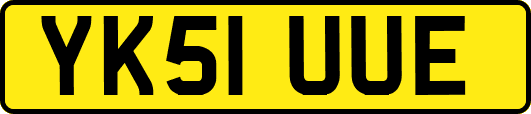 YK51UUE